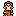 Bard 8